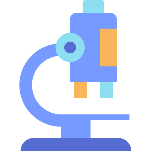 investigación icono gratis