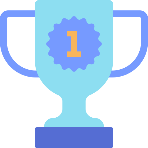 deportes icono gratis