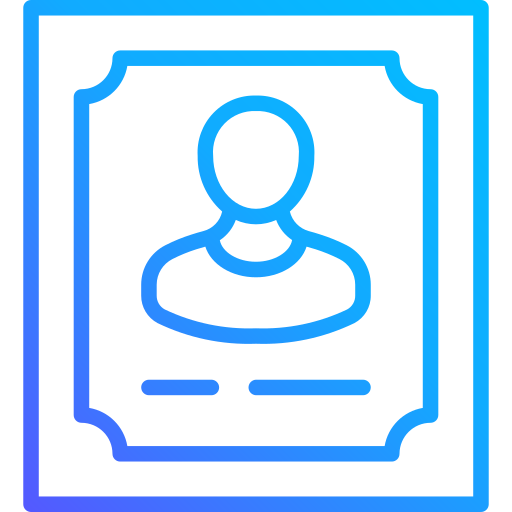 mitarbeiter des monats kostenlos Icon mitarbeiter des monats kostenlos Icon
