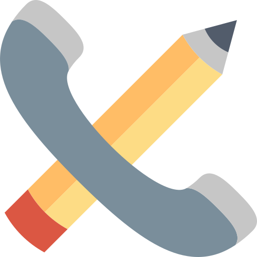 Support free icon