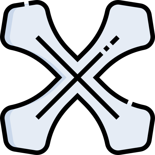 Руккола бесплатно иконка