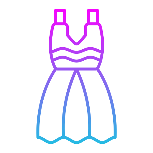 robe de mariée Icône gratuit robe de mariée Icône gratuit