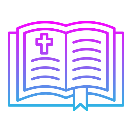 bibel kostenlos Icon bibel kostenlos Icon