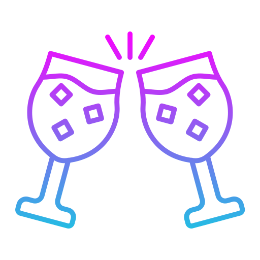 prost kostenlos Icon prost kostenlos Icon