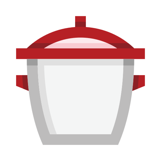 Saucepan free icon