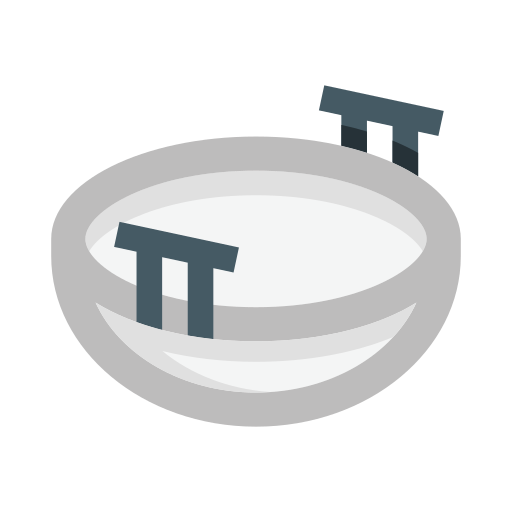 Wok free icon