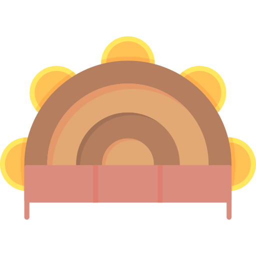 glocken kostenlos Icon