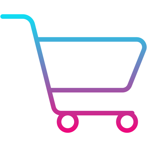carrinho de compras grátis ícone carrinho de compras grátis ícone
