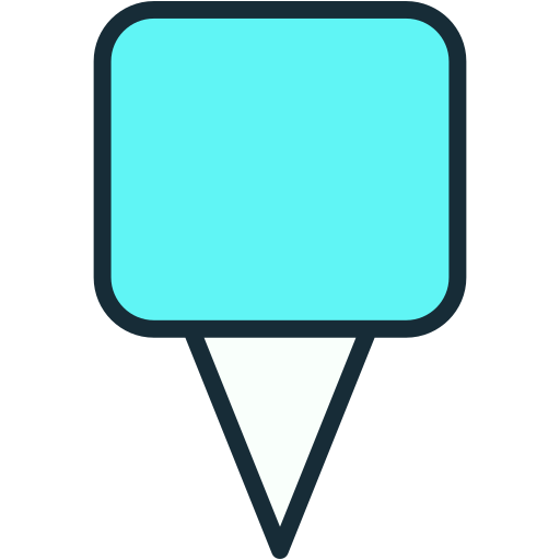 Назначения бесплатно иконка Назначения бесплатно иконка