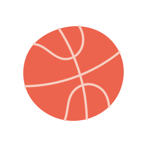 basketball kostenlos Icon basketball kostenlos Icon