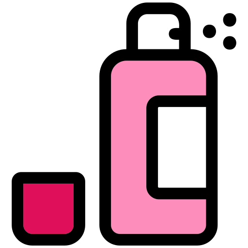 schönheit kostenlos Icon