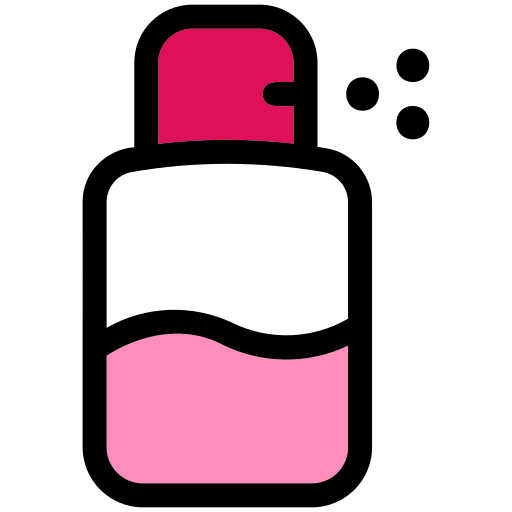 schönheit kostenlos Icon