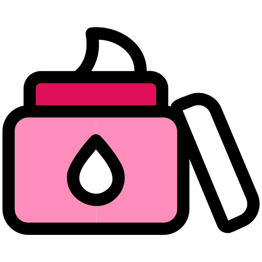 schönheit kostenlos Icon schönheit kostenlos Icon