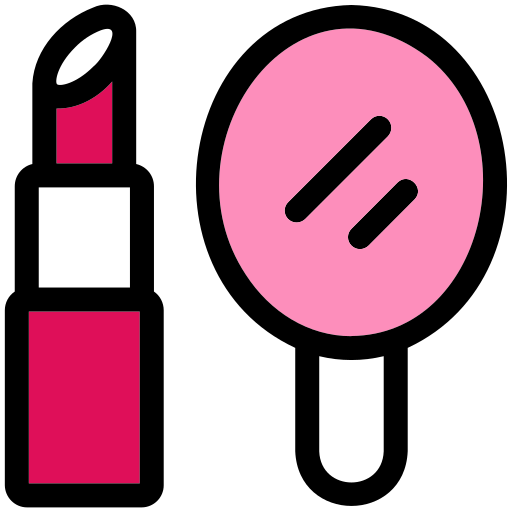 schönheit kostenlos Icon schönheit kostenlos Icon