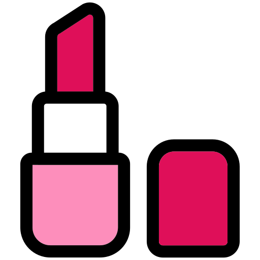 schönheit kostenlos Icon schönheit kostenlos Icon