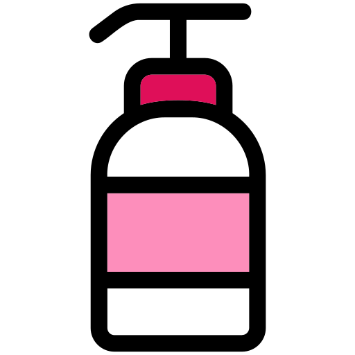 schönheit kostenlos Icon schönheit kostenlos Icon