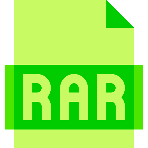 rar grátis ícone rar grátis ícone