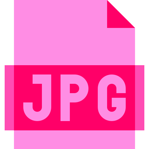 jpg icono gratis