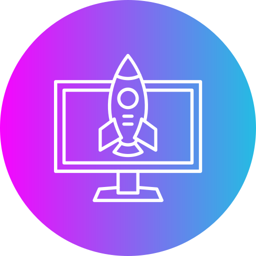 o negócio grátis ícone