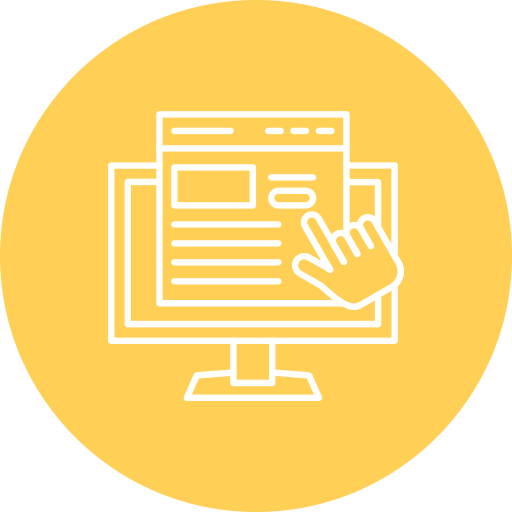 Подписка бесплатно иконка