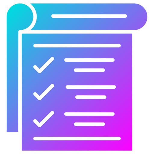 liste kostenlos Icon liste kostenlos Icon