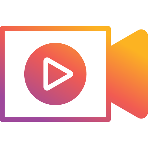 video kostenlos Icon video kostenlos Icon
