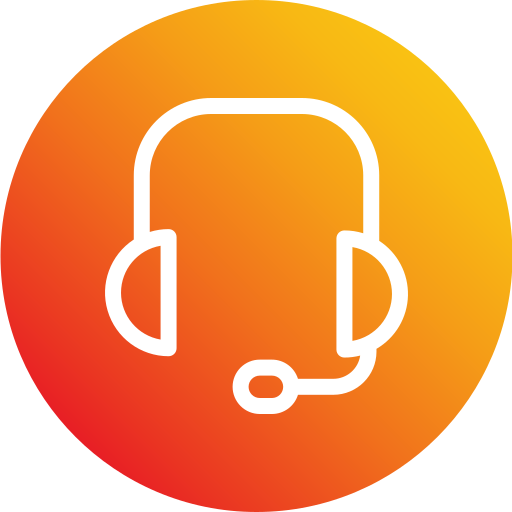 auriculares icono gratis