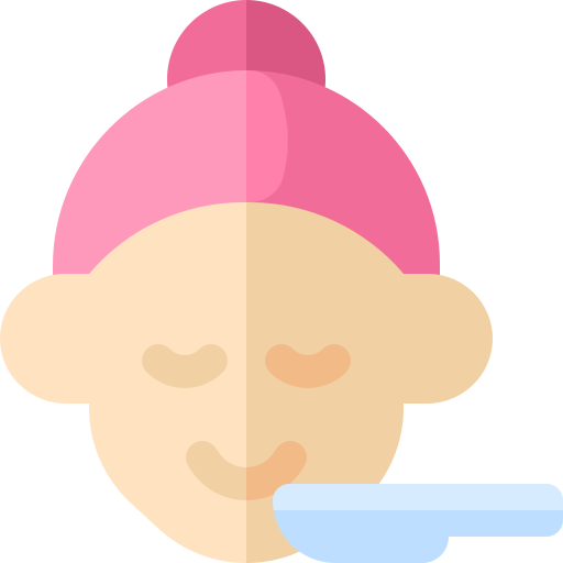 Пластическая хирургия бесплатно иконка Пластическая хирургия бесплатно иконка