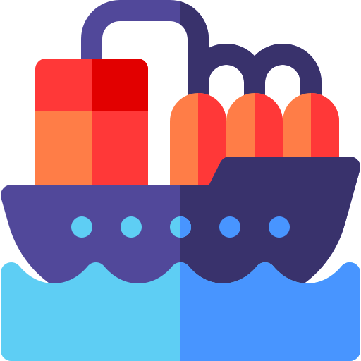 schiff kostenlos Icon schiff kostenlos Icon
