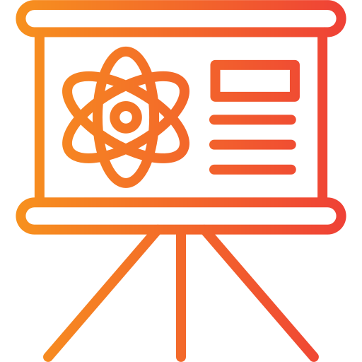 biologie kostenlos Icon biologie kostenlos Icon