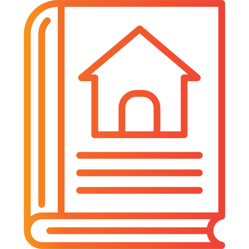 livro grátis ícone livro grátis ícone