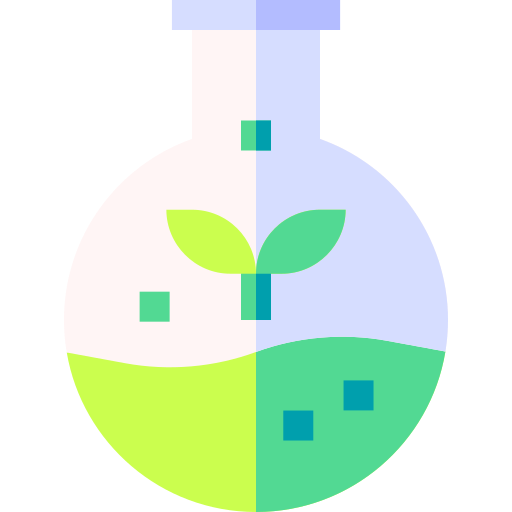Биология бесплатно иконка Биология бесплатно иконка