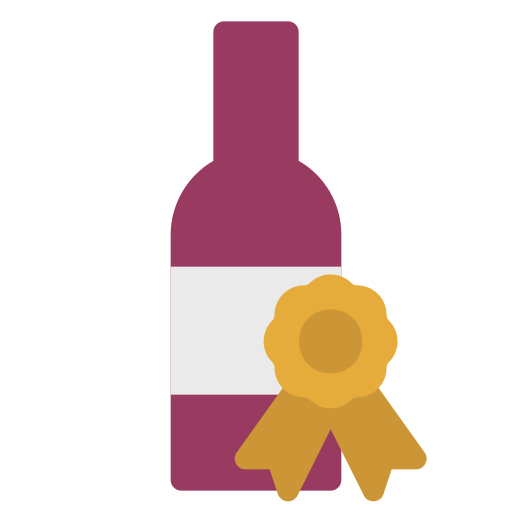 Wine free icon Wine free icon