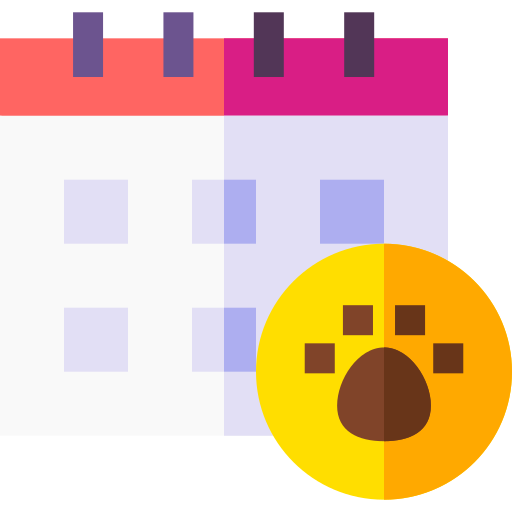 Ветеринарный бесплатно иконка