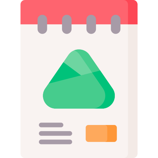 calendario icono gratis