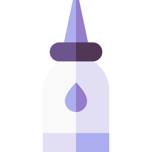 Eye drop free icon Eye drop free icon