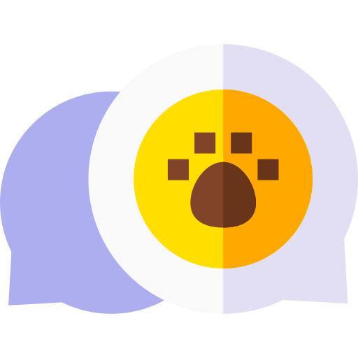 Veterinary free icon Veterinary free icon