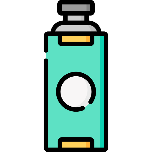 Aceton free icon