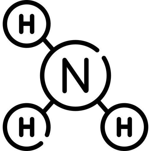 Ammonia - American Chemical Society