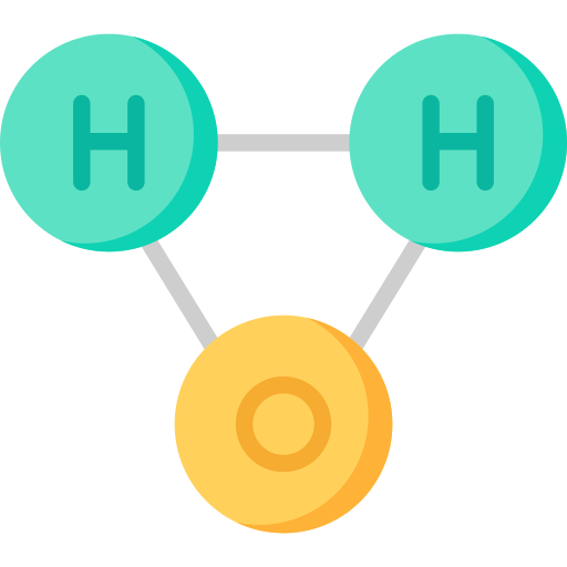 Вода бесплатно иконка