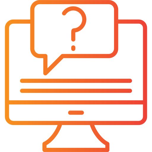 conseils Icône gratuit conseils Icône gratuit