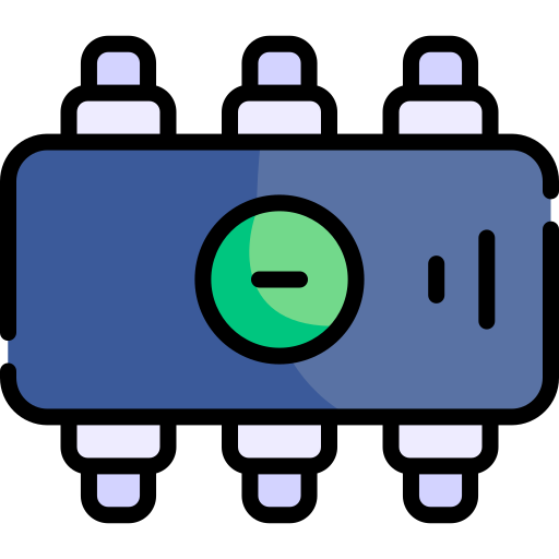 rom Icône gratuit rom Icône gratuit