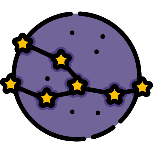 estrela grátis ícone estrela grátis ícone