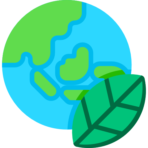 Earth free icon Earth free icon