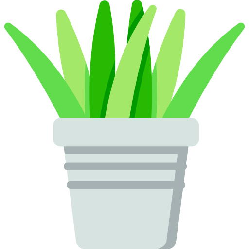 Grass free icon Grass free icon