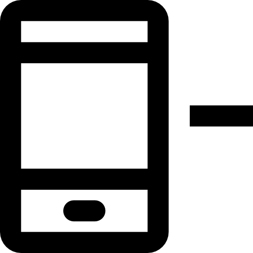 smartphone grátis ícone