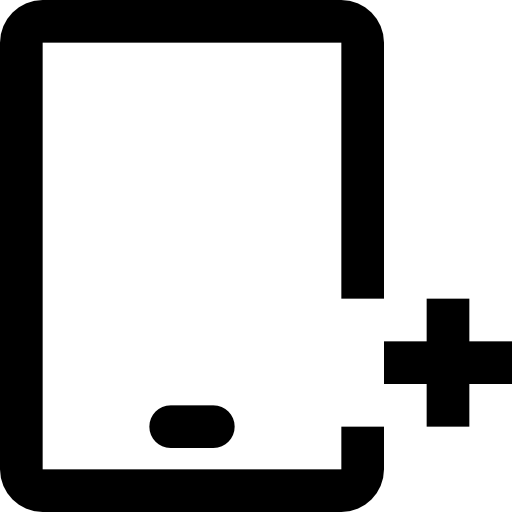 smartphone grátis ícone