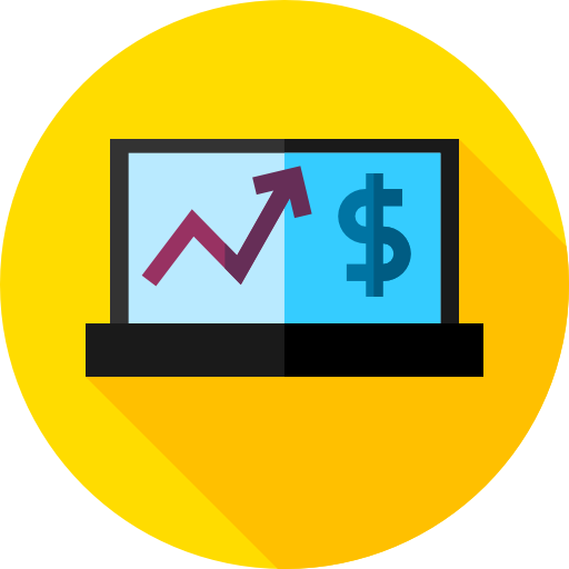 Growth chart - Free computer icons