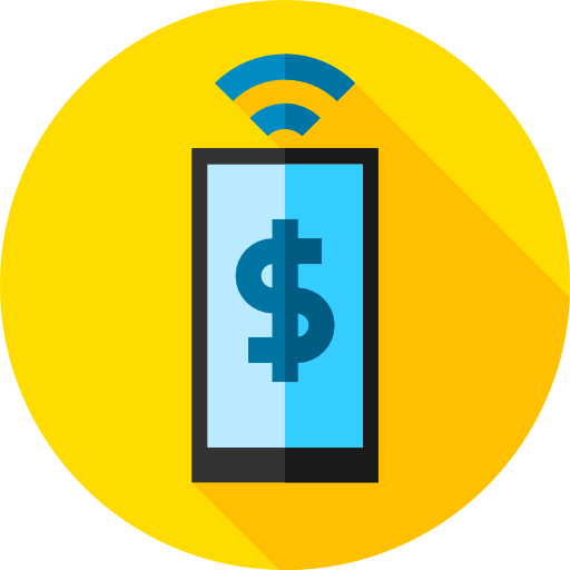 Банка бесплатно иконка Банка бесплатно иконка