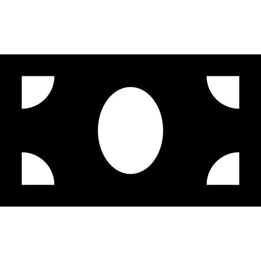 돈 무료 아이콘